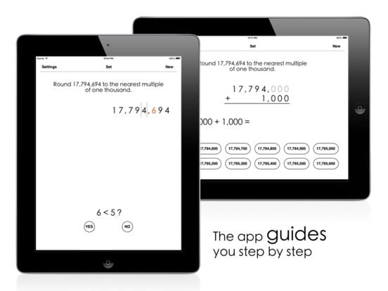 whole-number-rounding