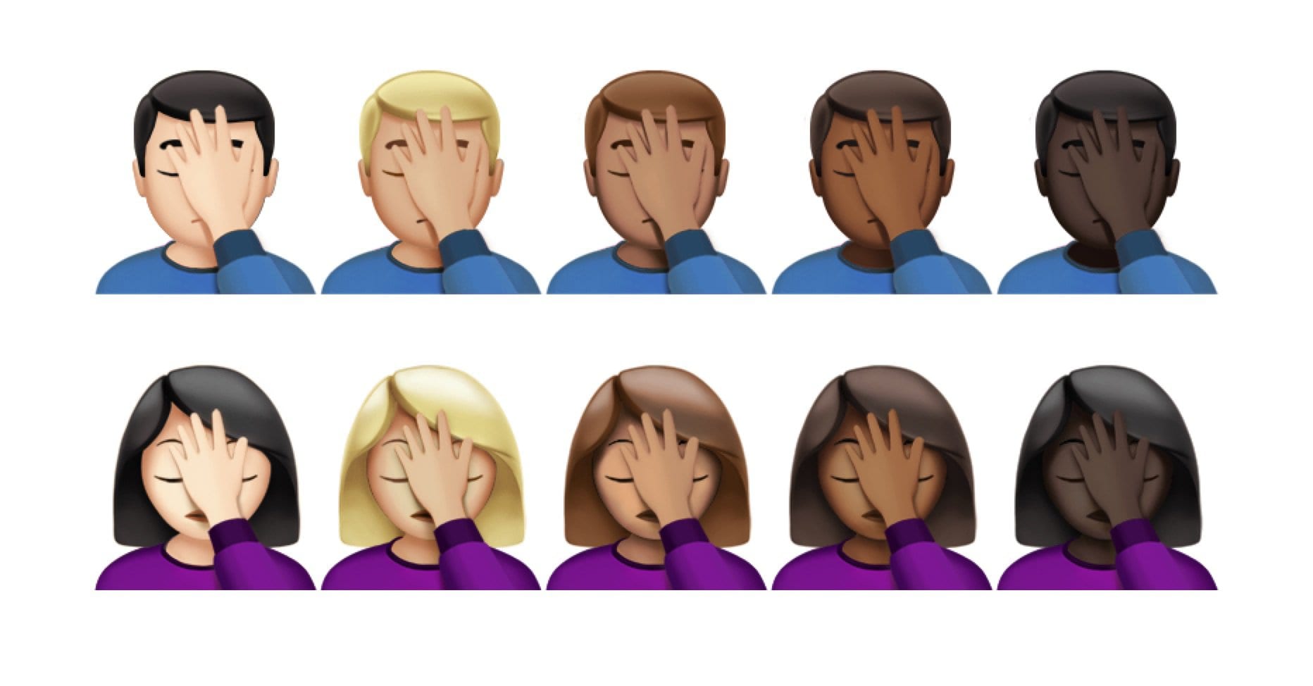 facepalm-emoji-ios10-emojipedia