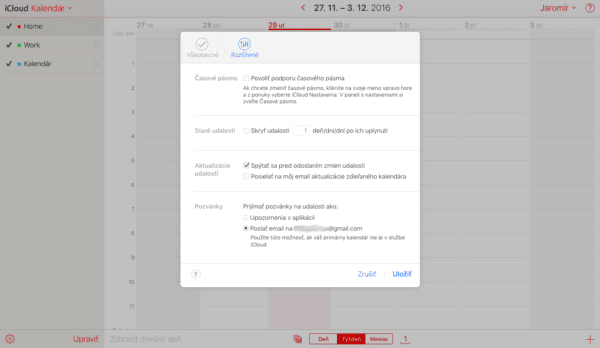icloud-calendar-spam