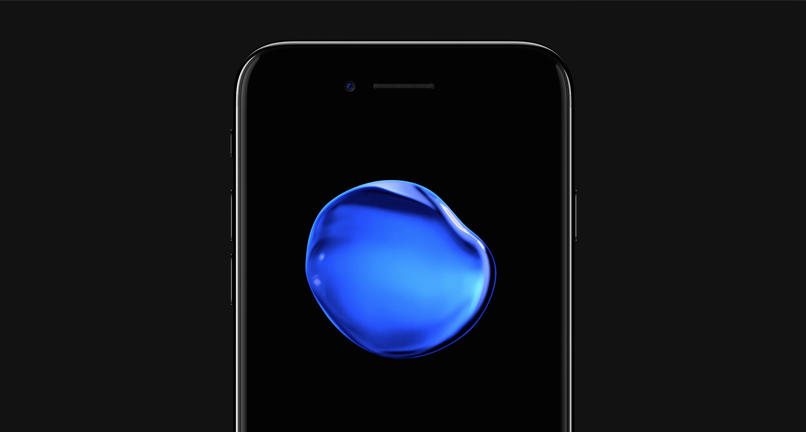 iphone-7-blue-bubble-wallpaper