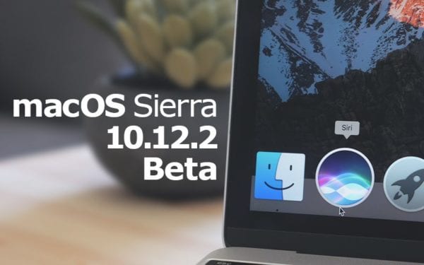 macos-10-12-2-beta-800x500