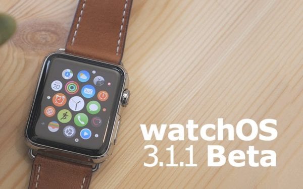 watch-3-1-1-beta-800x500