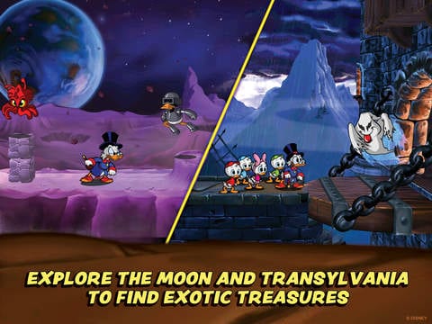 ducktales-remastered