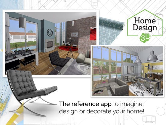 home-design-3d-pro