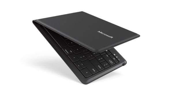 microsoft-foldable-keyboard