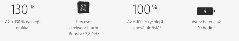 apple batterie macbook