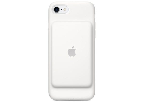 iphone-7-battery-case