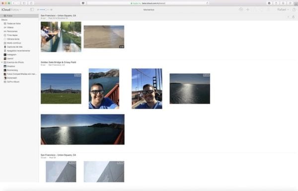 icloud-website-update-800x513