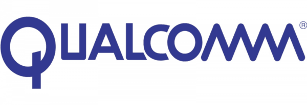Qualcomm