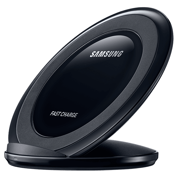 Samsung Fast Charge Stand