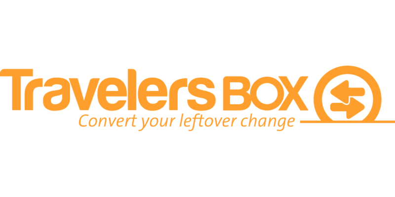 TravelersBox