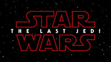 star wars the last jedi