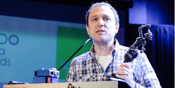 Steve Savoca Spotify Apple Music