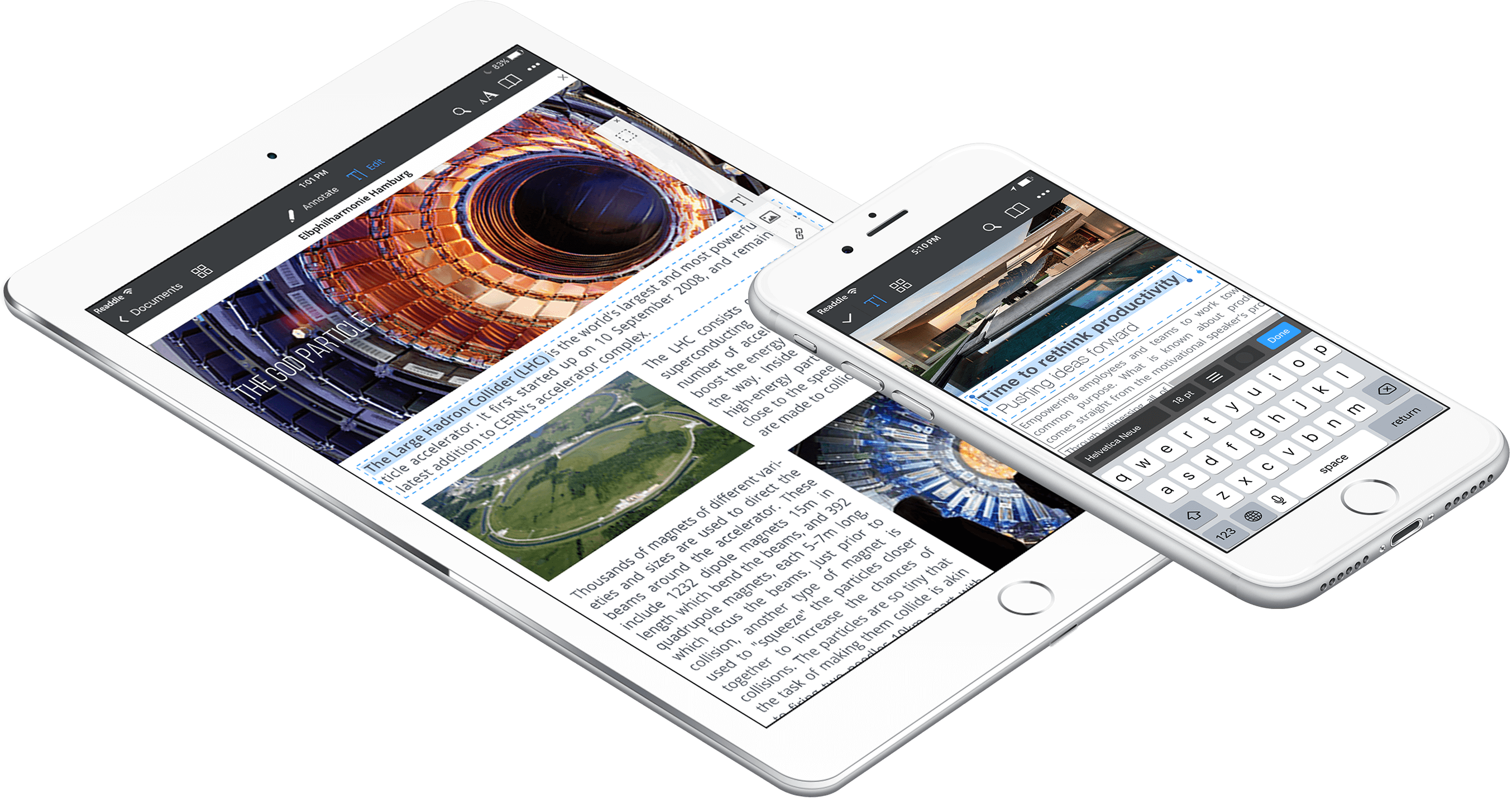 pdf expert 6 pdf expert 6