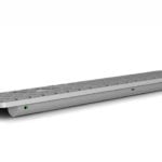 Microsoft Modern Keyboard