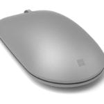 Microsoft Modern Mouse