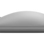 Microsoft Modern Mouse