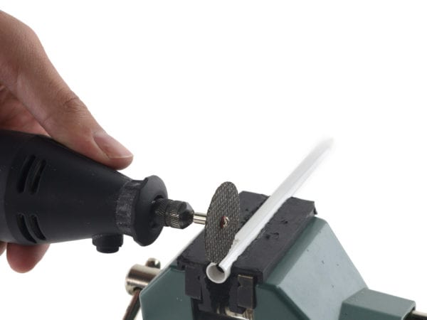 iFixIt Apple Pencil Teardown