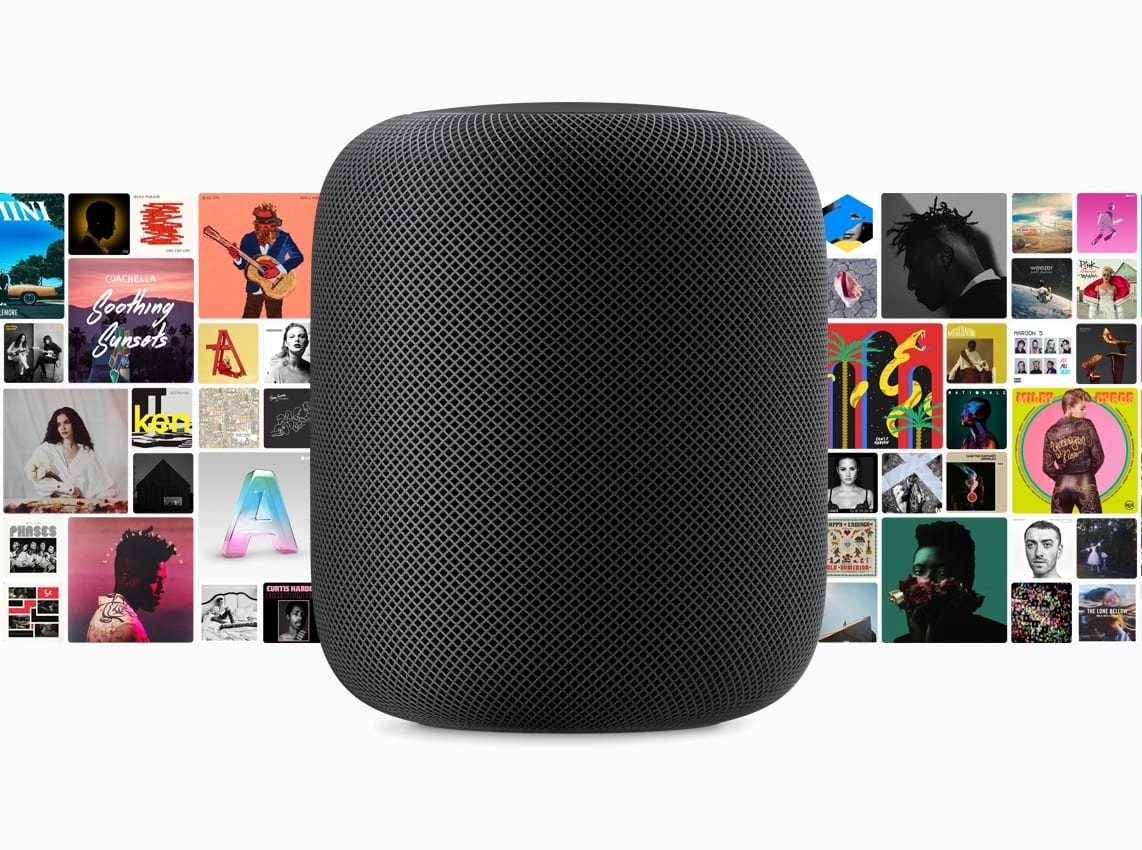 HomePod-Availability_Apple-music_012218