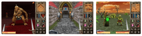 The Quest 600x156 - Zlacnené aplikácie pre iPhone/iPad a Mac #14 týždeň