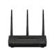 Predám Synology™ Wifi Router RT1900ac IEEE 802.11a/b/g/n/ac (2,4 GHz / 5 GHz)