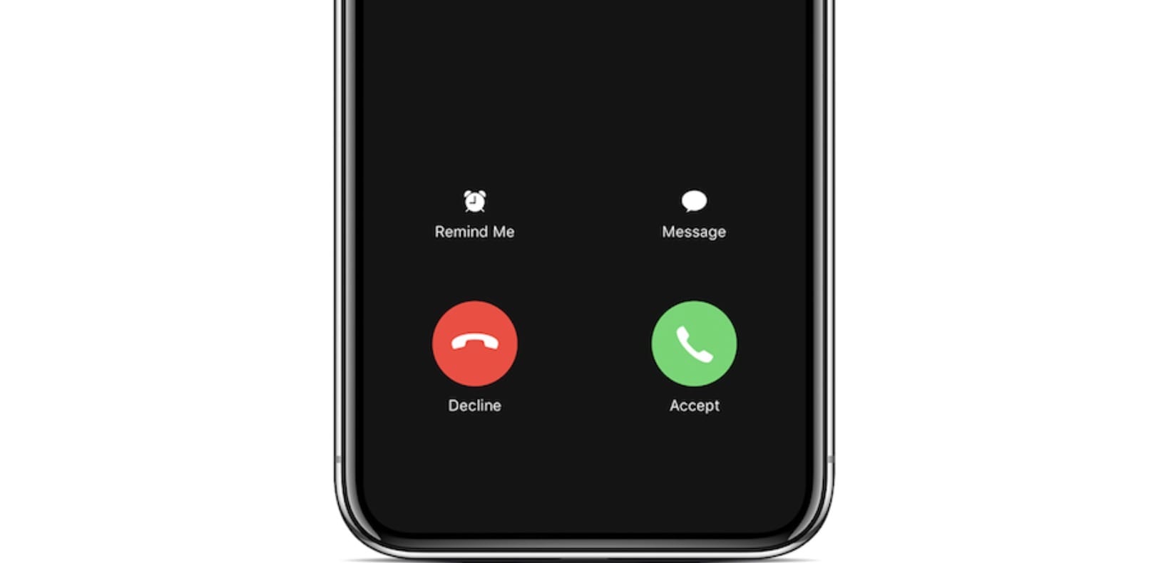 Apple Is Investigating Reports Of Delayed Iphone X Calls
