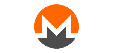 Monero