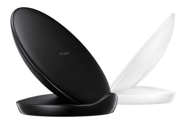 Samsung Wireless Charger S9