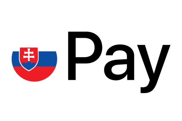 Najlepšie úplne zadarmo dátumové údaje Appszábava datovania vtipy
