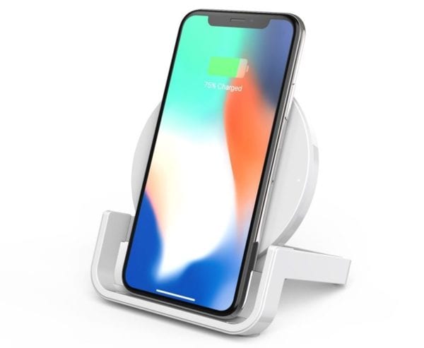 Belkin Charging Stand
