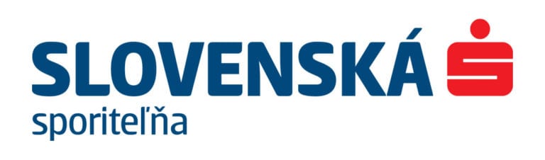 Ako je to s Apple Pay v Česku a na Slovensku? ~ MacBlog.sk