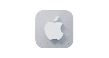 Apple WWDC App 2018