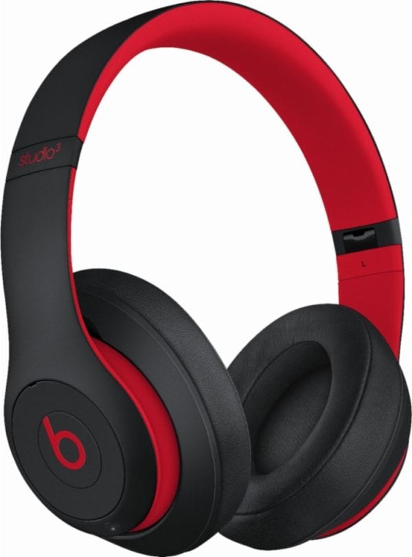 Beats Studio3 Decade Collection