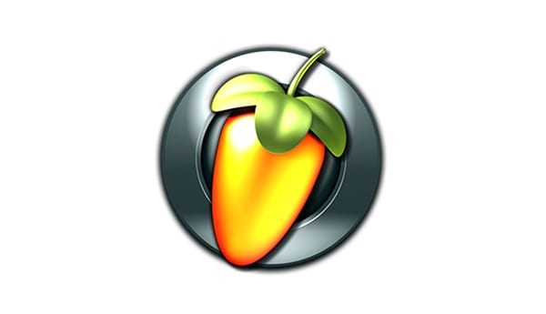 FL Studio FruityLoops