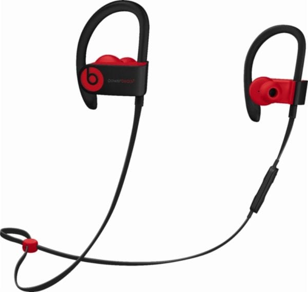 Powerbeats3 Decade Collection