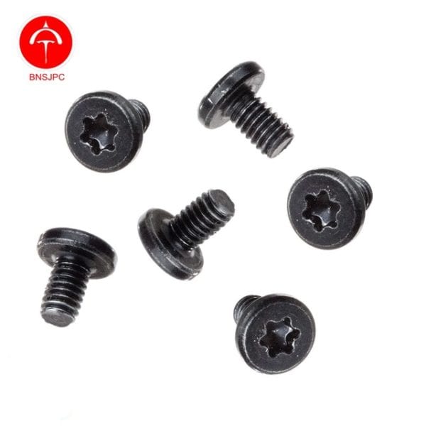 Torx T8 Hinge MacBook Pro Retina