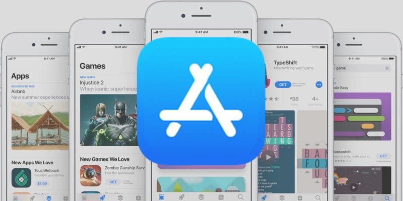 ios-11-app-store