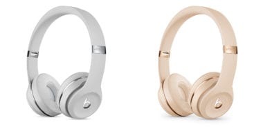 Beats Solo3 Wireless