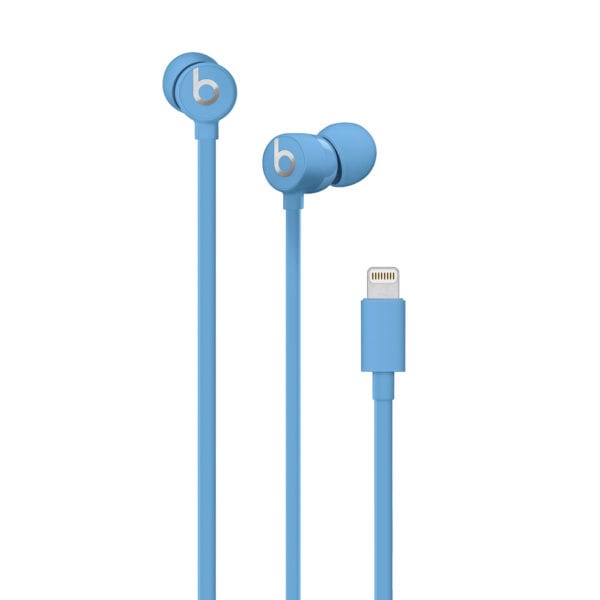 urBeats3 Blue