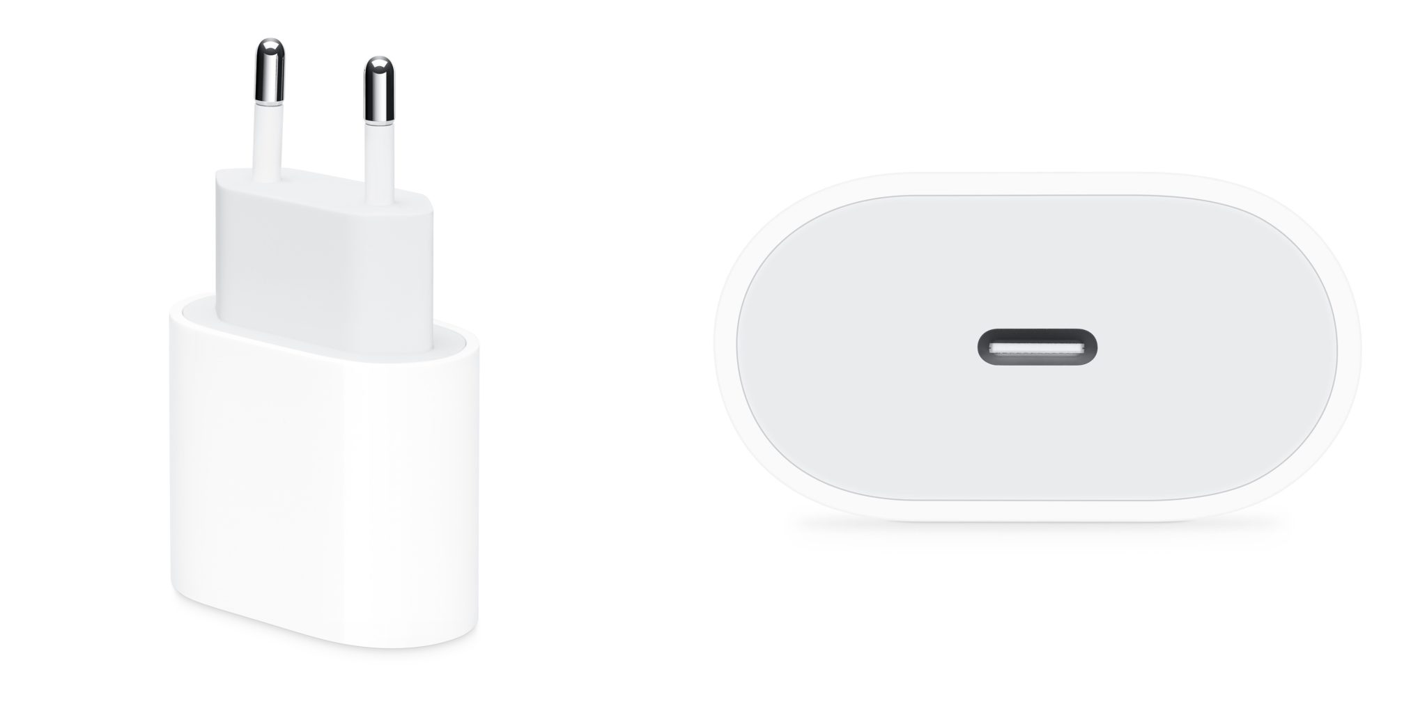 Блок для айфона 15 про макс. Адаптер- Apple 20w USB-C Power Adapter. Адаптер эпл 20 ватт. Адаптер питания Apple USB-C 20 Вт. Адаптер для Apple iphone 20w USB-C.