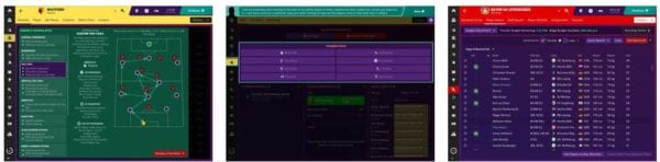 Zlacnené aplikácie pre iPhone/iPad a Mac #25 týždeň Football Manager 2019 Touch 600x148 - Zlacnené aplikácie pre iPhone/iPad a Mac #25 týždeň