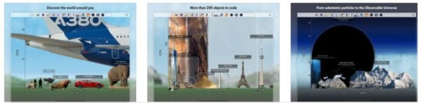 Zlacnené aplikácie pre iPhone/iPad a Mac #10 týždeň Universal Zoom 600x147 - Zlacnené aplikácie pre iPhone/iPad a Mac #10 týždeň