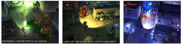 Xenowerk 600x146 - Zlacnené aplikácie pre iPhone/iPad a Mac #37 týždeň