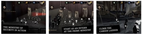 Beholder 2 600x146 - Zlacnené aplikácie pre iPhone/iPad a Mac #40 týždeň