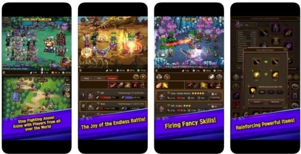 Zlacnené aplikácie pre iPhone/iPad a Mac #42 týždeň Everybodys RPG 600x308 - Zlacnené aplikácie pre iPhone/iPad a Mac #42 týždeň