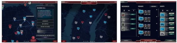 Zlacnené aplikácie pre iPhone/iPad a Mac #33 týždeň 911 Operator 600x148 - Zlacnené aplikácie pre iPhone/iPad a Mac #33 týždeň