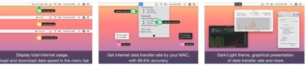 TransData 600x131 - Zlacnené aplikácie pre iPhone/iPad a Mac #51 týždeň