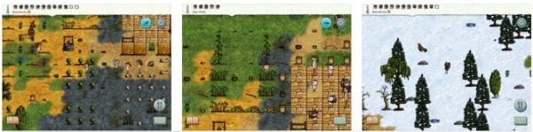 Zlacnené aplikácie pre iPhone/iPad a Mac #25 týždeň You are Hope 600x149 - Zlacnené aplikácie pre iPhone/iPad a Mac #25 týždeň