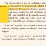 Apple Books poznamka