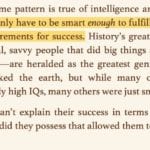 Apple Books poznamky